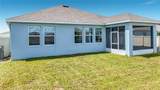 643 Grove Street - Photo 40