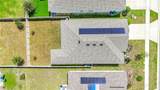 643 Grove Street - Photo 41