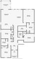 643 Grove Street - Photo 44