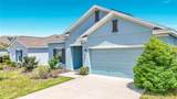 643 Grove Street - Photo 6
