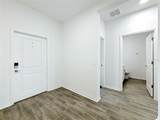 643 Grove Street - Photo 8