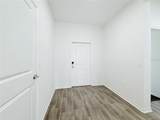 643 Grove Street - Photo 9