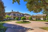 5192 Vardon Drive - Photo 1