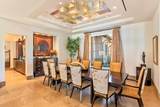 5192 Vardon Drive - Photo 11