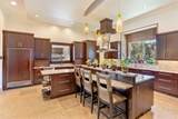 5192 Vardon Drive - Photo 14