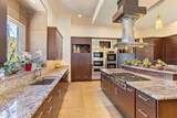 5192 Vardon Drive - Photo 15