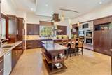 5192 Vardon Drive - Photo 16