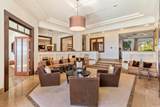 5192 Vardon Drive - Photo 17