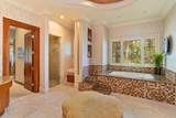 5192 Vardon Drive - Photo 29