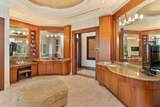 5192 Vardon Drive - Photo 30
