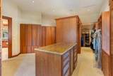 5192 Vardon Drive - Photo 31