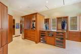 5192 Vardon Drive - Photo 32
