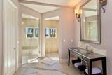 5192 Vardon Drive - Photo 34