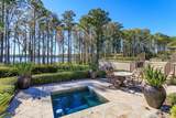 5192 Vardon Drive - Photo 35