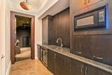 5192 Vardon Drive - Photo 38