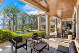 5192 Vardon Drive - Photo 39