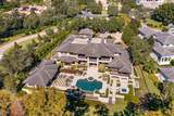 5192 Vardon Drive - Photo 4