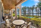 5192 Vardon Drive - Photo 40