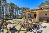 5192 Vardon Drive - Photo 41