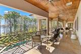 5192 Vardon Drive - Photo 42