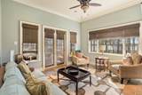 5192 Vardon Drive - Photo 43