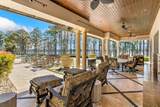 5192 Vardon Drive - Photo 45