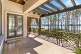 5192 Vardon Drive - Photo 46