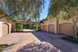 5192 Vardon Drive - Photo 47