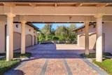 5192 Vardon Drive - Photo 48