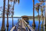 5192 Vardon Drive - Photo 49