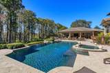 5192 Vardon Drive - Photo 7
