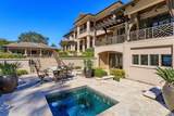 5192 Vardon Drive - Photo 8