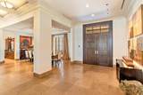 5192 Vardon Drive - Photo 9