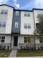 9148 Sinatra Lane - Photo 1