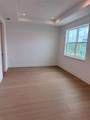 9148 Sinatra Lane - Photo 10