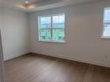 9148 Sinatra Lane - Photo 11