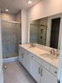9148 Sinatra Lane - Photo 12