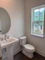 9148 Sinatra Lane - Photo 13