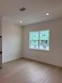 9148 Sinatra Lane - Photo 14