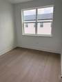 9148 Sinatra Lane - Photo 15