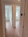 9148 Sinatra Lane - Photo 16
