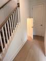 9148 Sinatra Lane - Photo 17