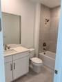 9148 Sinatra Lane - Photo 18