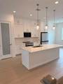 9148 Sinatra Lane - Photo 3