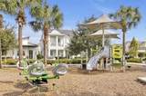 9148 Sinatra Lane - Photo 43