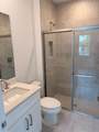 9148 Sinatra Lane - Photo 5