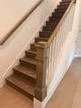 9148 Sinatra Lane - Photo 9