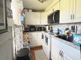 601 Club Circle - Photo 3