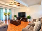 601 Club Circle - Photo 5