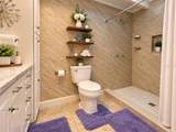 601 Club Circle - Photo 6